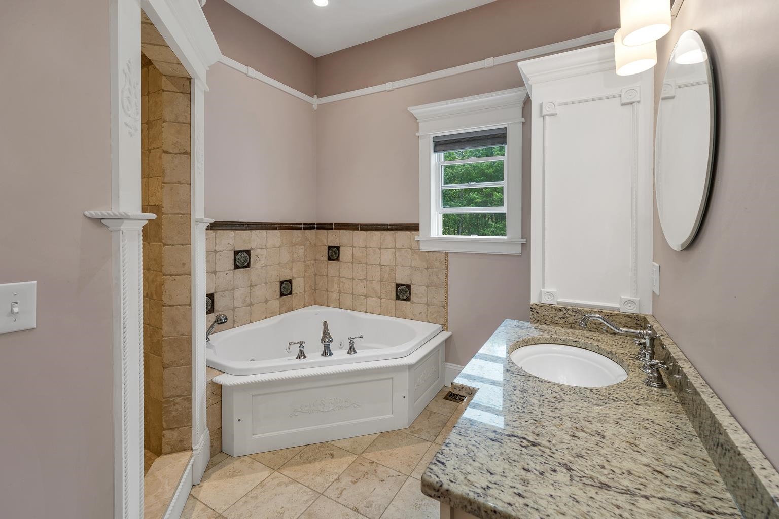 85 Blueberry Hill Road Meredith, NH 03253 - Photo 22 of 60