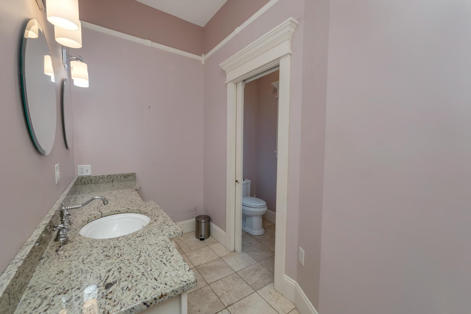 85 Blueberry Hill Road Meredith, NH 03253 - Photo 23 of 60