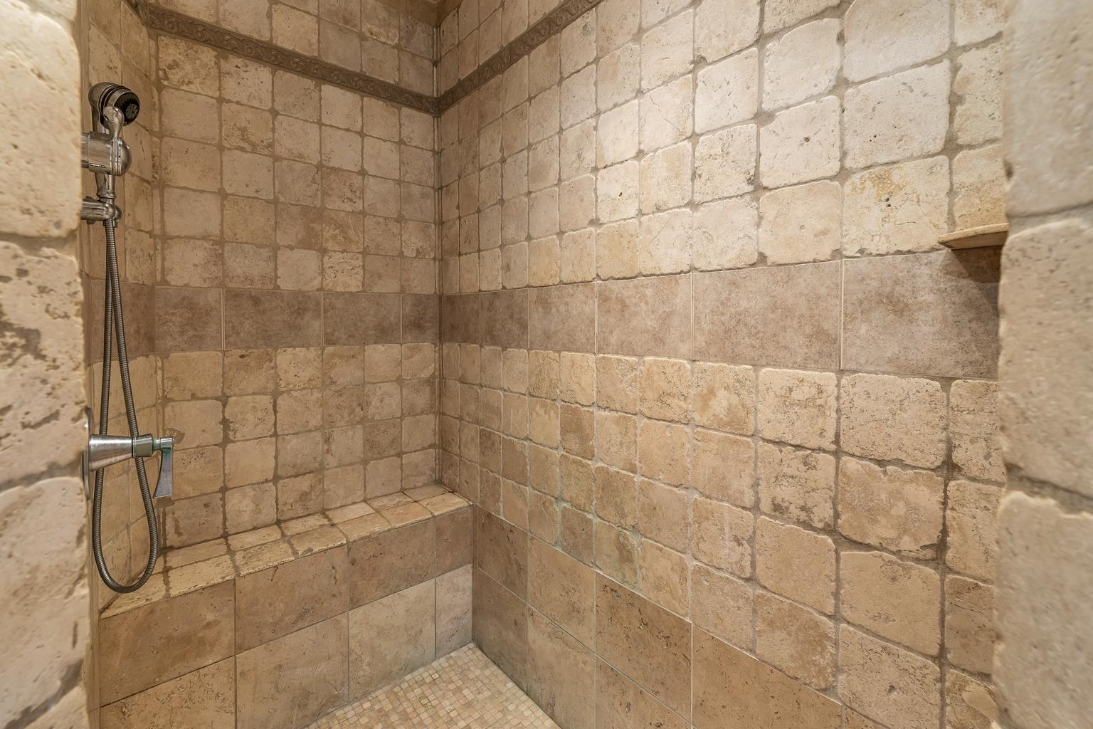 85 Blueberry Hill Road Meredith, NH 03253 - Photo 24 of 60