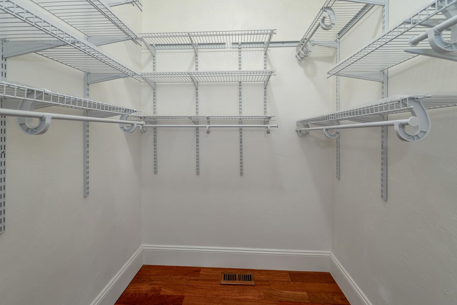 85 Blueberry Hill Road Meredith, NH 03253 - Photo 25 of 60