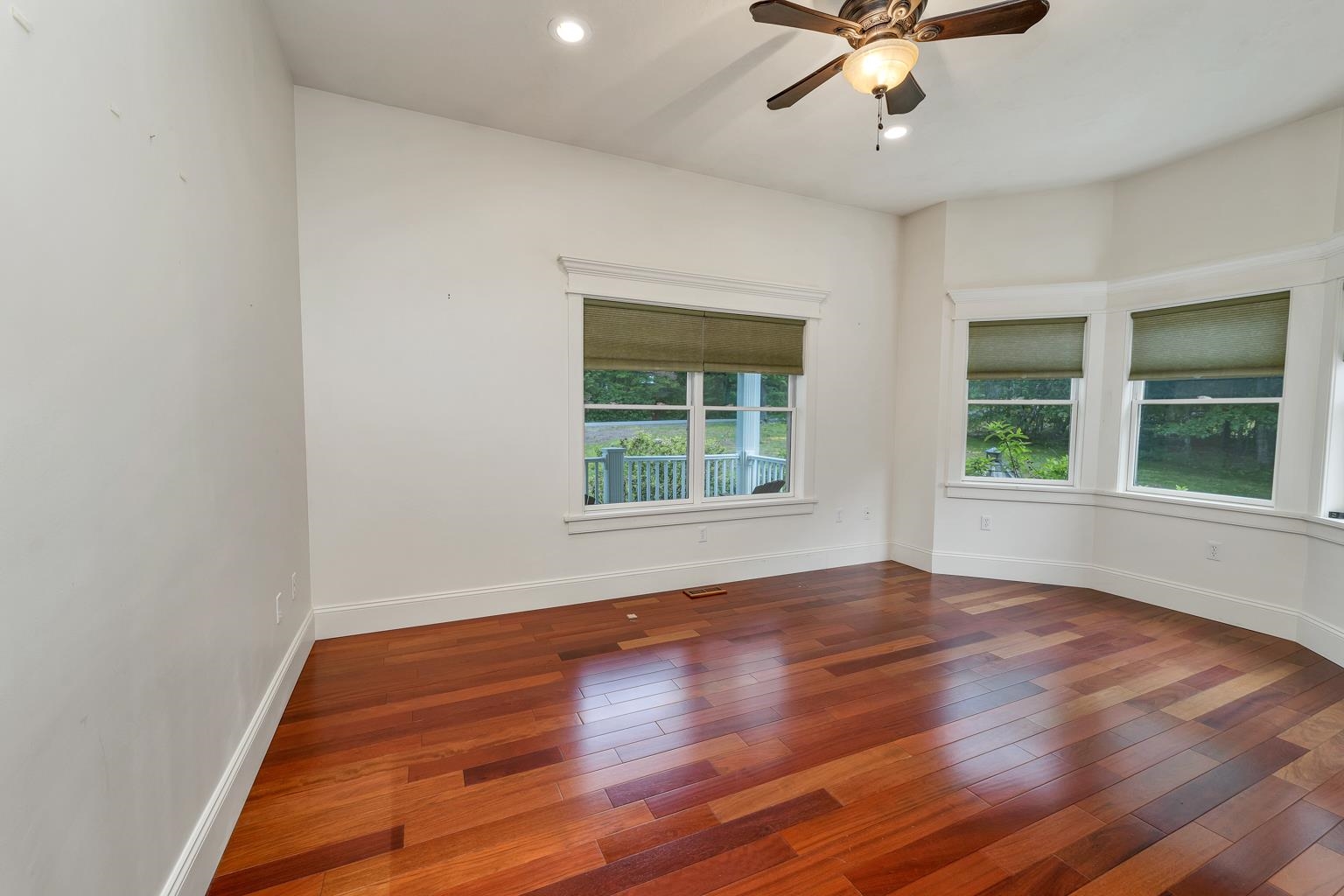 85 Blueberry Hill Road Meredith, NH 03253 - Photo 26 of 60