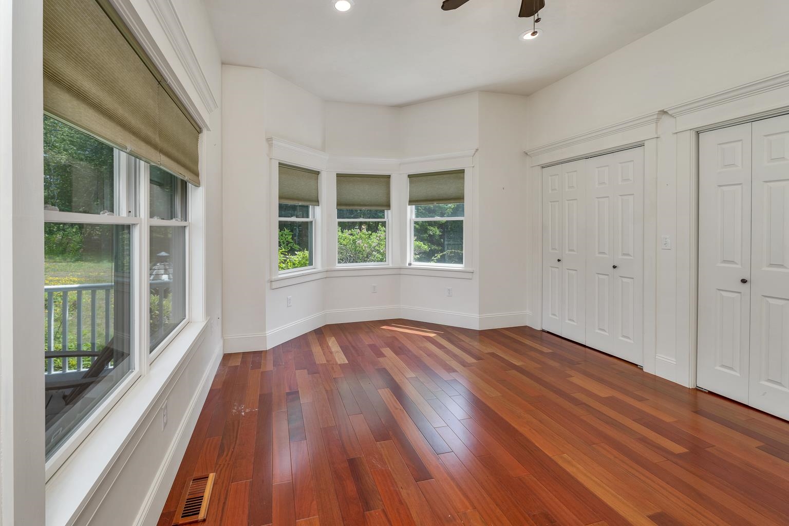 85 Blueberry Hill Road Meredith, NH 03253 - Photo 27 of 60