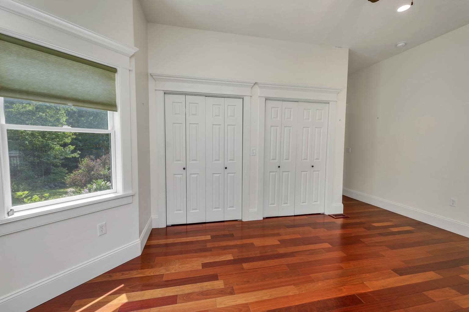 85 Blueberry Hill Road Meredith, NH 03253 - Photo 28 of 60