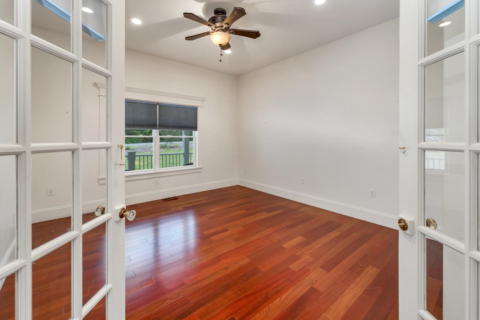 85 Blueberry Hill Road Meredith, NH 03253 - Photo 29 of 60