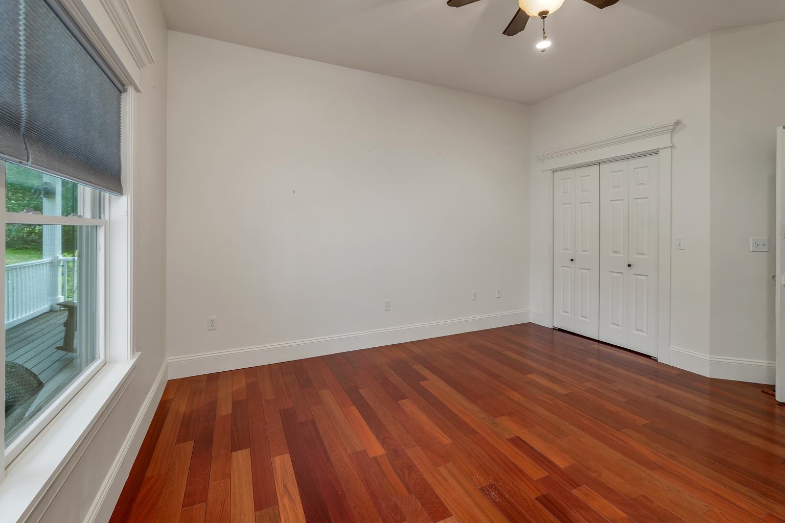 85 Blueberry Hill Road Meredith, NH 03253 - Photo 30 of 60