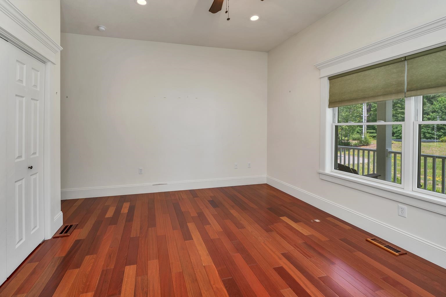 85 Blueberry Hill Road Meredith, NH 03253 - Photo 31 of 60