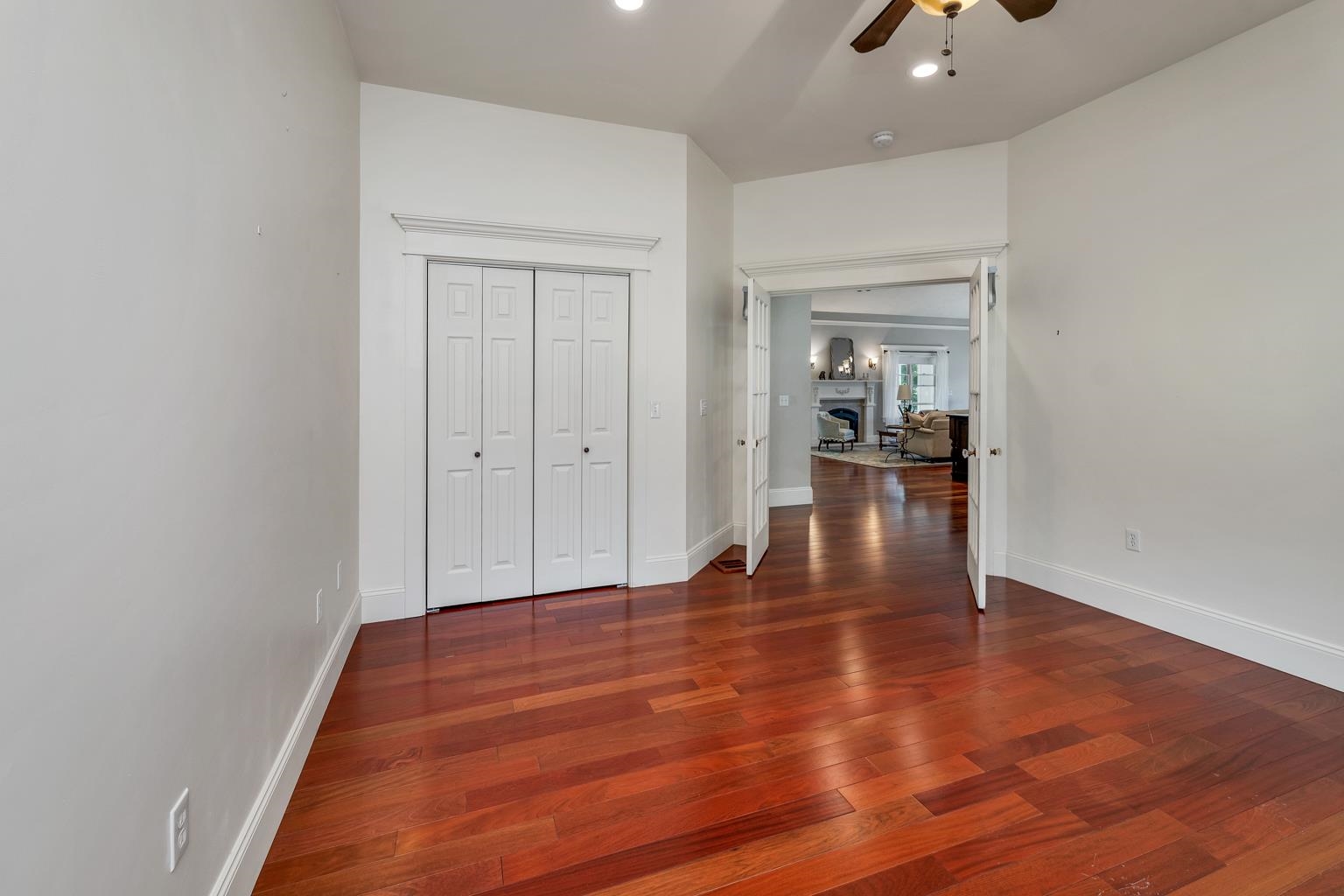 85 Blueberry Hill Road Meredith, NH 03253 - Photo 32 of 60