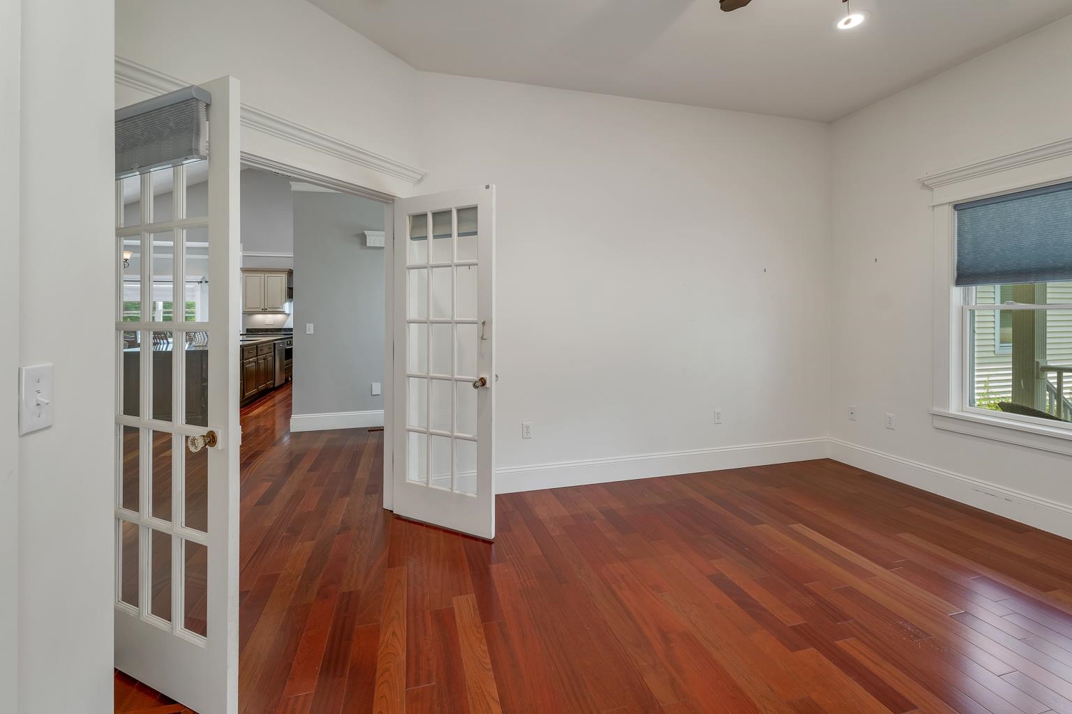 85 Blueberry Hill Road Meredith, NH 03253 - Photo 33 of 60