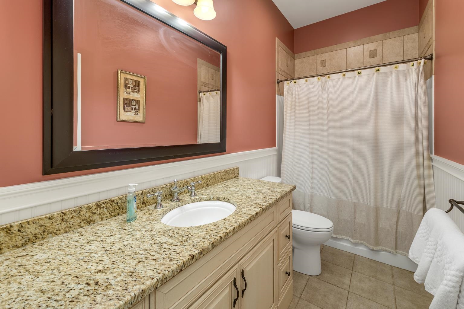 85 Blueberry Hill Road Meredith, NH 03253 - Photo 34 of 60