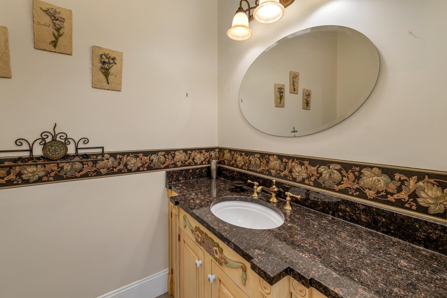 85 Blueberry Hill Road Meredith, NH 03253 - Photo 36 of 60