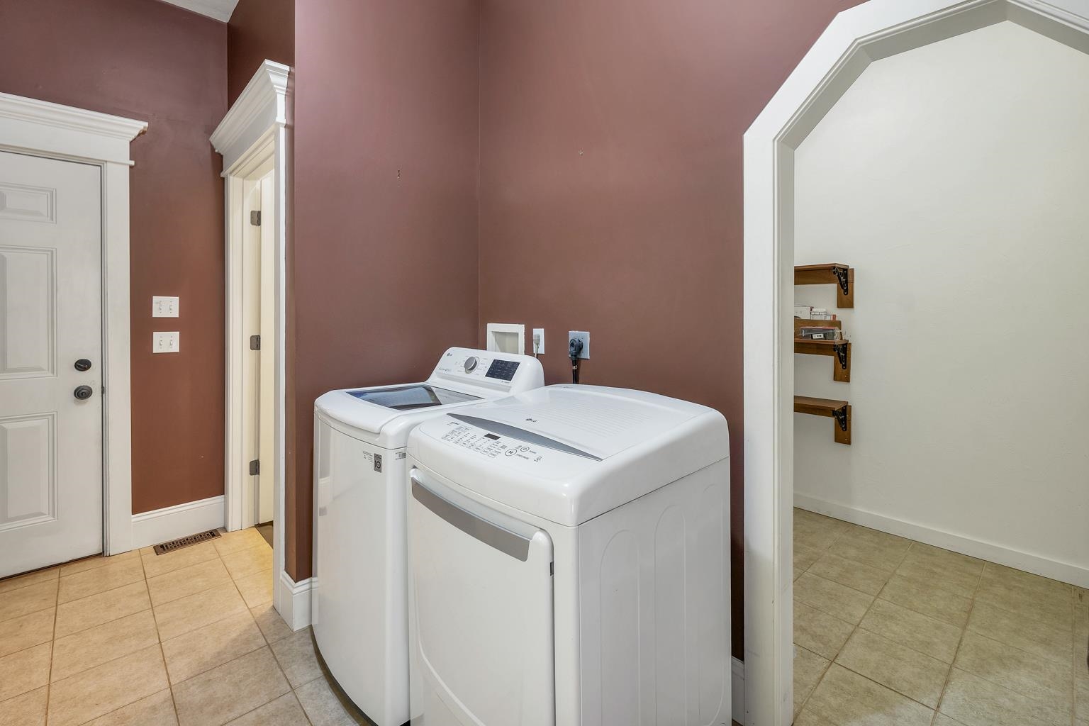 85 Blueberry Hill Road Meredith, NH 03253 - Photo 39 of 60