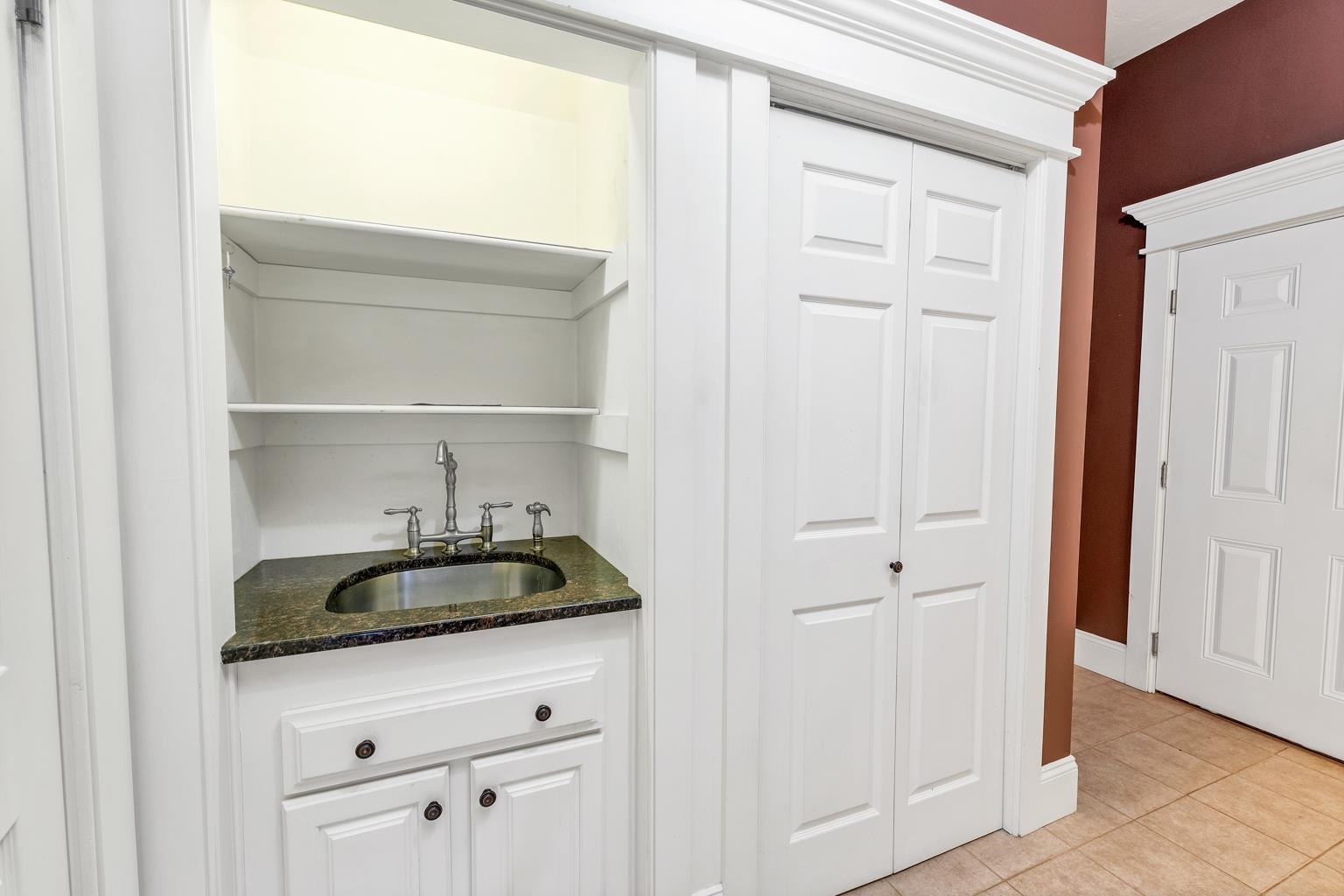 85 Blueberry Hill Road Meredith, NH 03253 - Photo 40 of 60