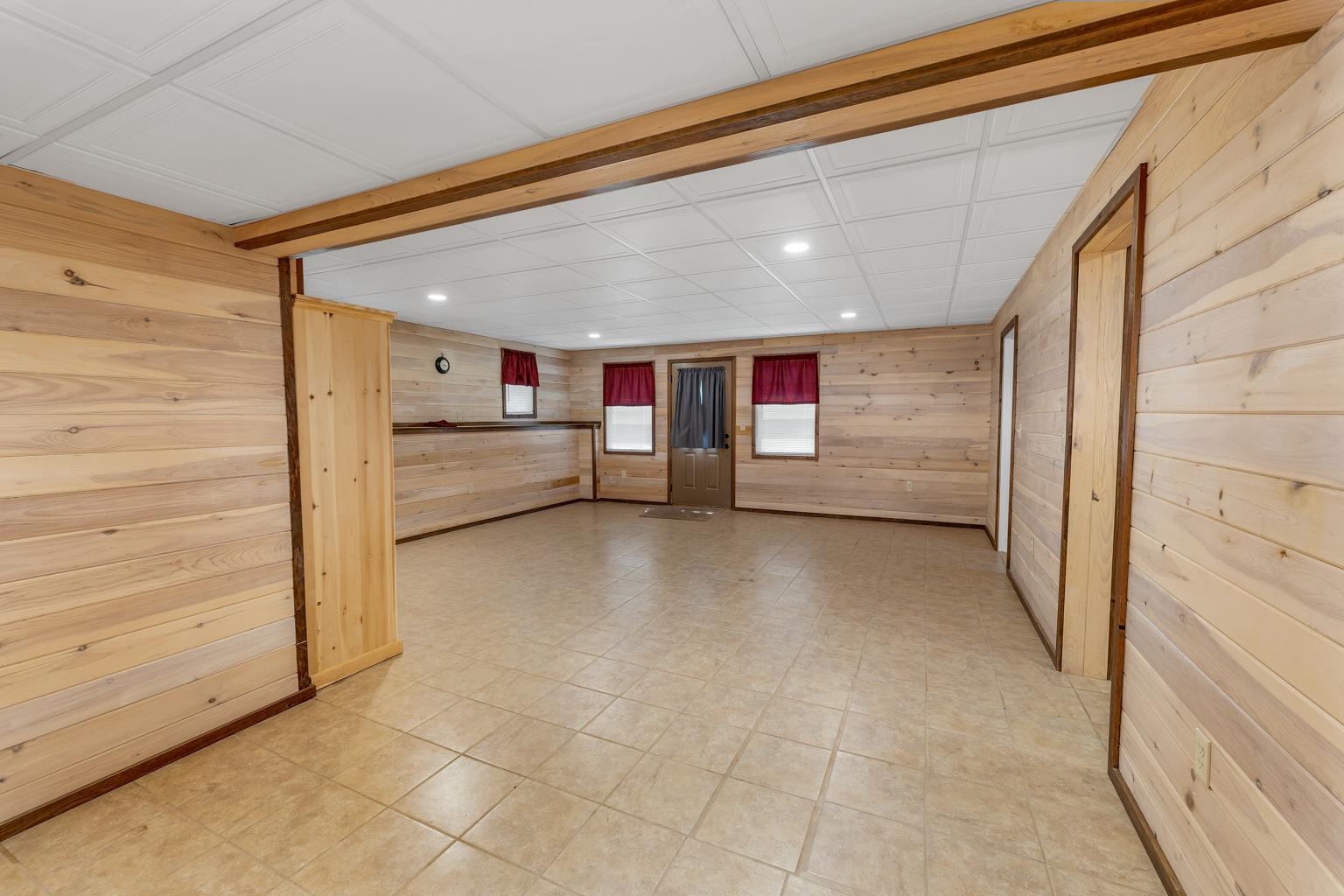 85 Blueberry Hill Road Meredith, NH 03253 - Photo 43 of 60