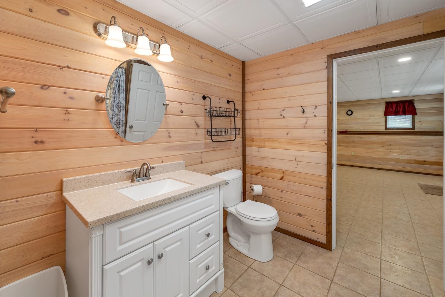 85 Blueberry Hill Road Meredith, NH 03253 - Photo 44 of 60