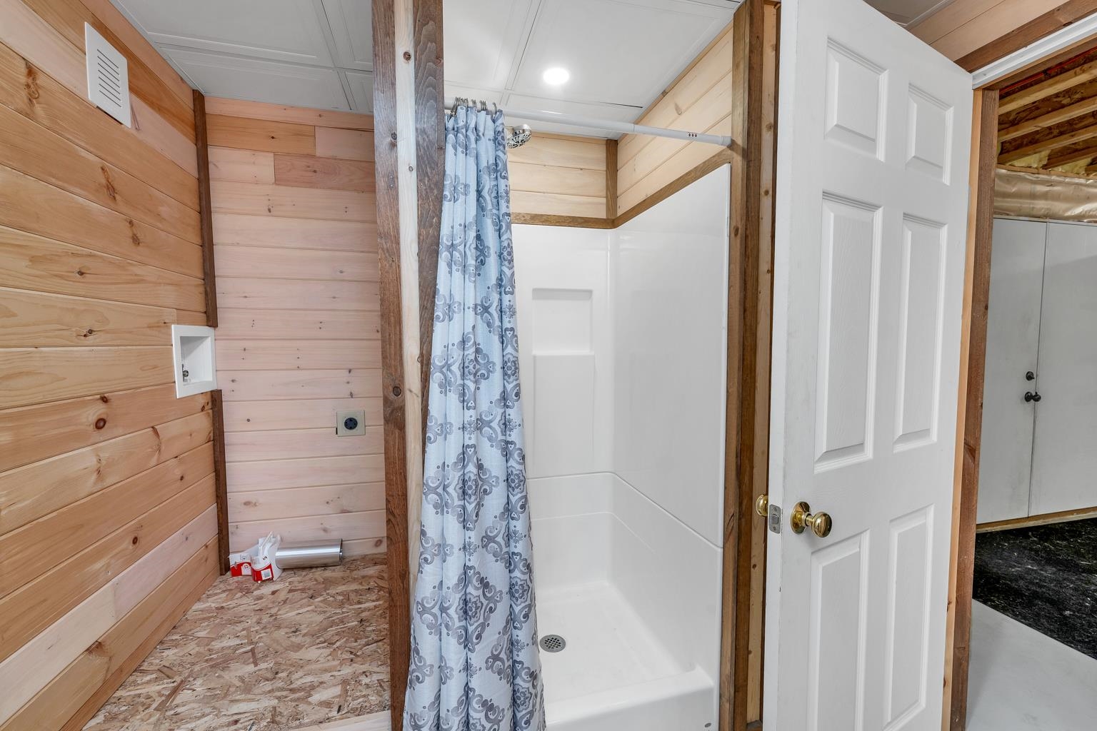 85 Blueberry Hill Road Meredith, NH 03253 - Photo 45 of 60