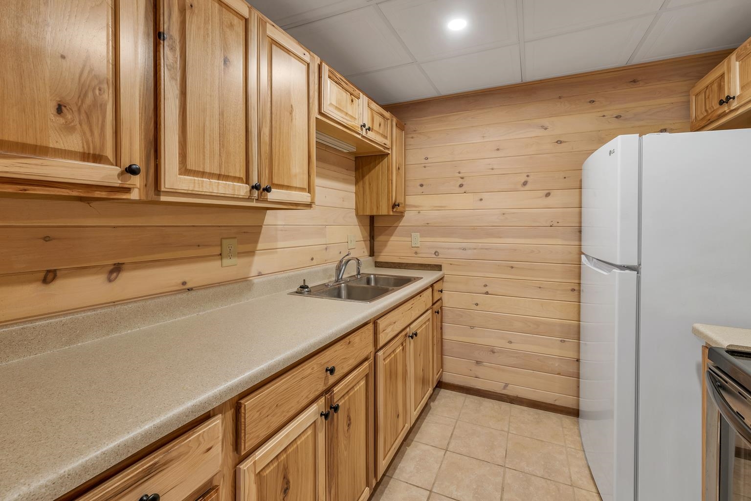 85 Blueberry Hill Road Meredith, NH 03253 - Photo 46 of 60