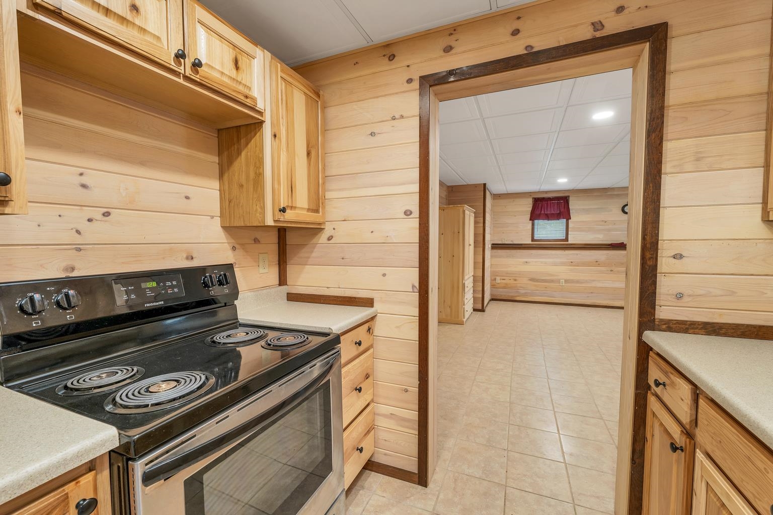 85 Blueberry Hill Road Meredith, NH 03253 - Photo 47 of 60