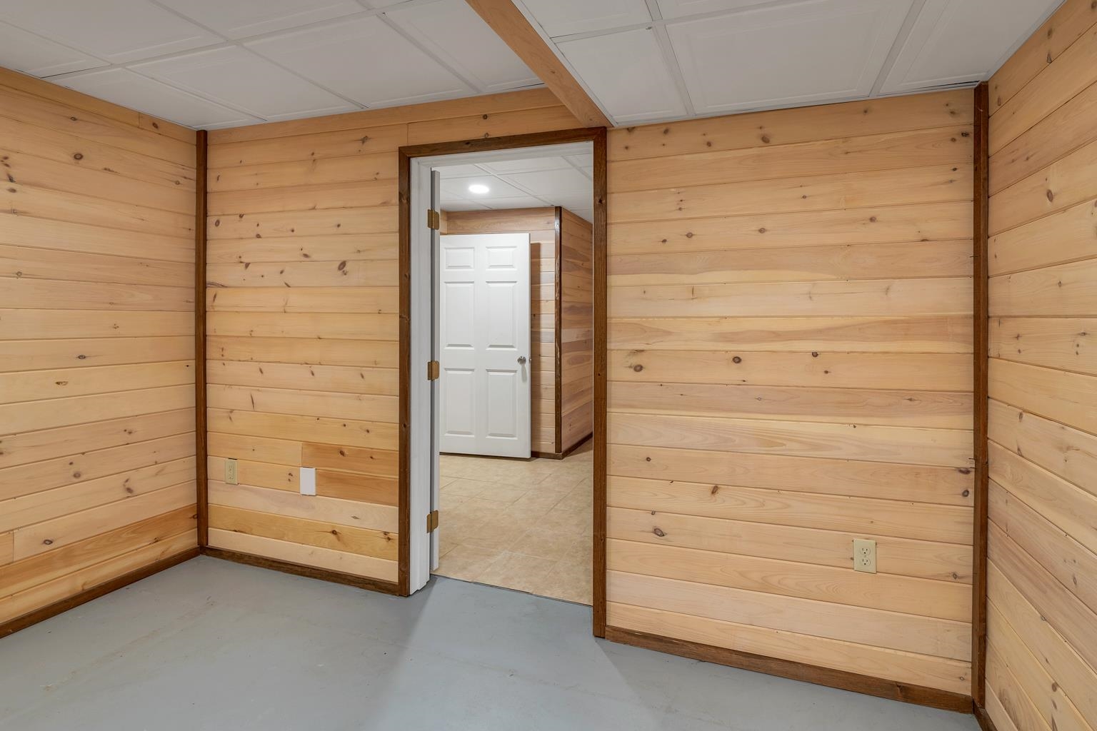 85 Blueberry Hill Road Meredith, NH 03253 - Photo 48 of 60