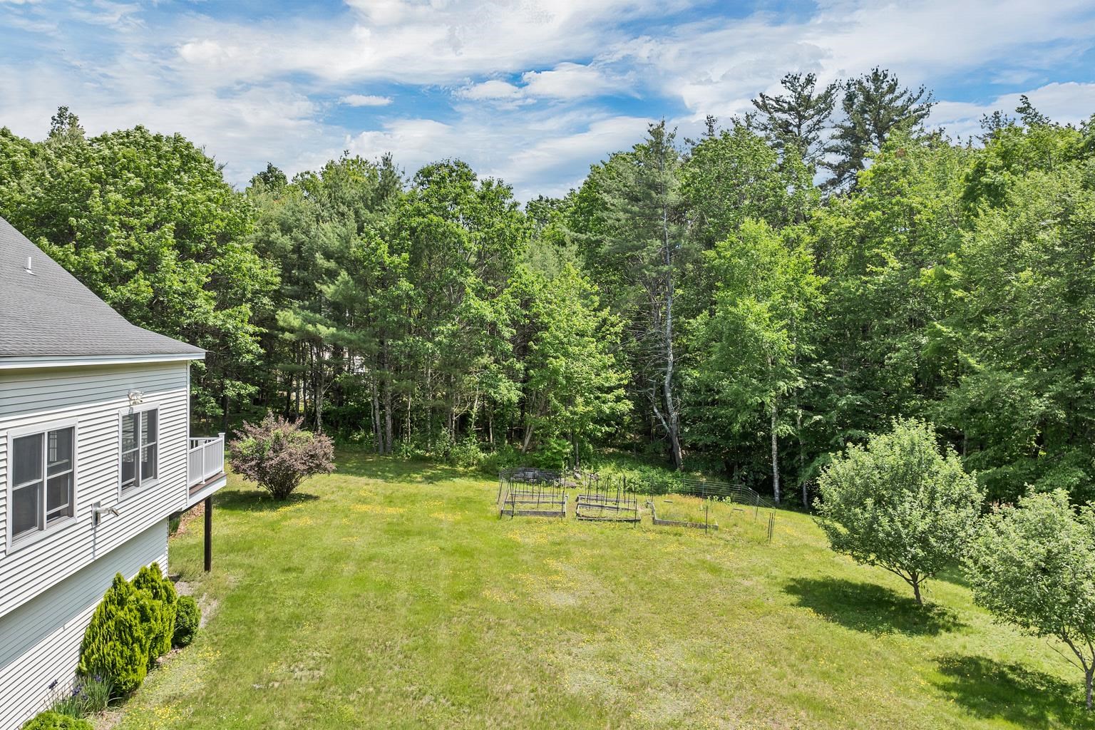 85 Blueberry Hill Road Meredith, NH 03253 - Photo 50 of 60