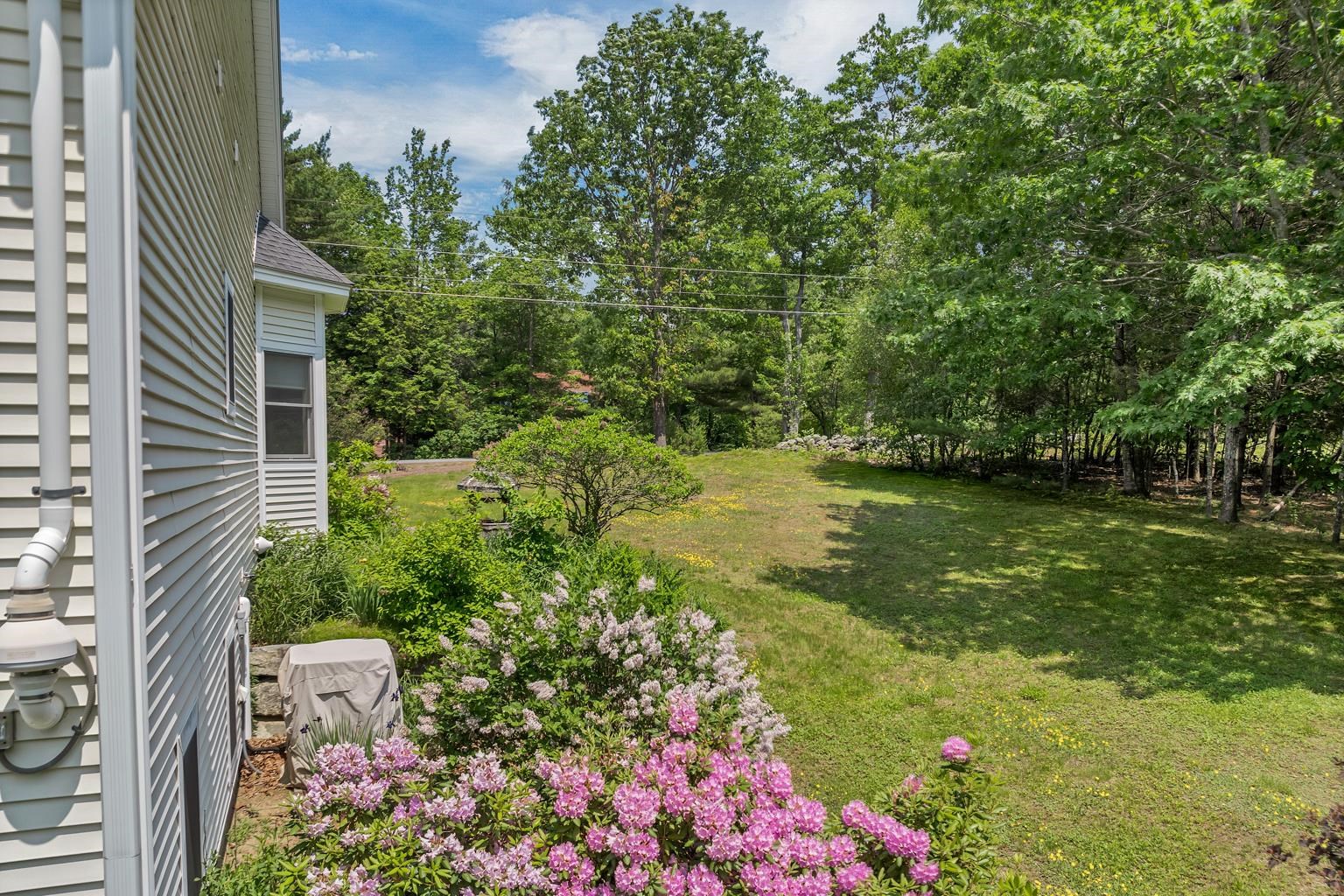 85 Blueberry Hill Road Meredith, NH 03253 - Photo 53 of 60