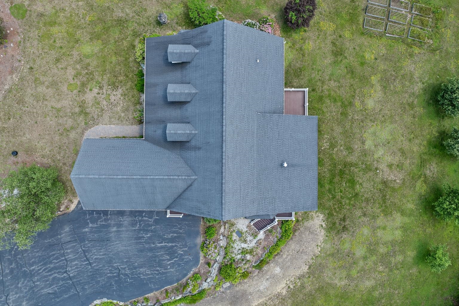 85 Blueberry Hill Road Meredith, NH 03253 - Photo 55 of 60