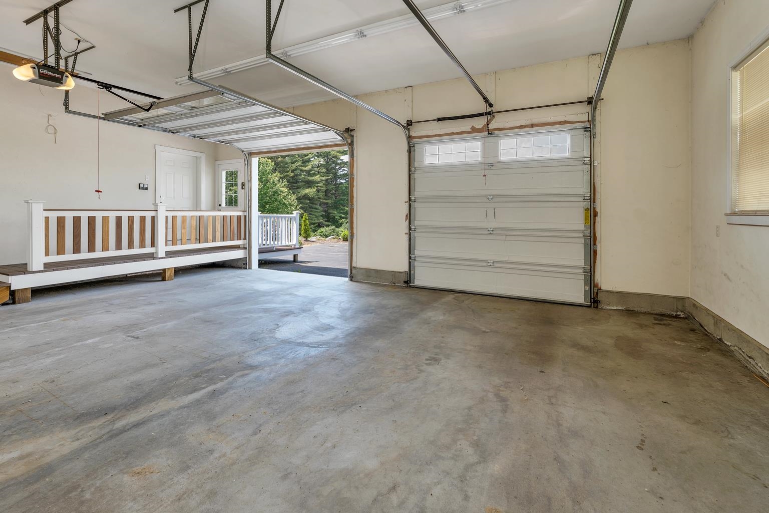 85 Blueberry Hill Road Meredith, NH 03253 - Photo 58 of 60