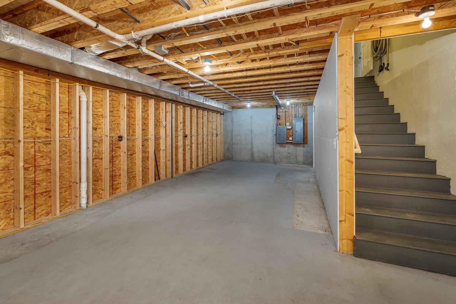 85 Blueberry Hill Road Meredith, NH 03253 - Photo 59 of 60