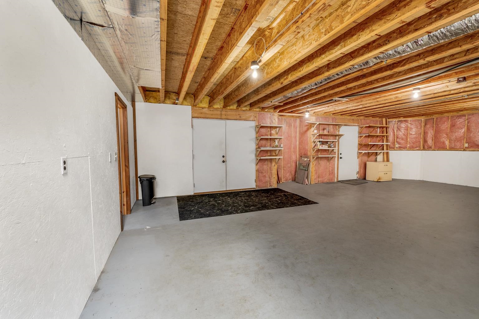 85 Blueberry Hill Road Meredith, NH 03253 - Photo 60 of 60