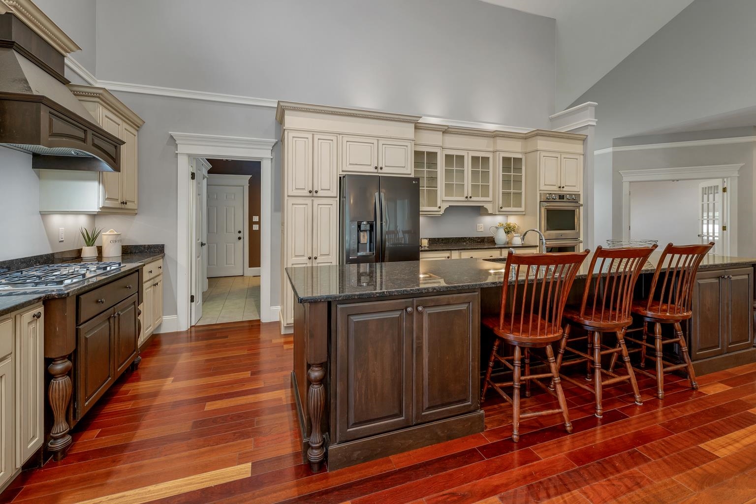 85 Blueberry Hill Road Meredith, NH 03253 - Photo 7 of 60