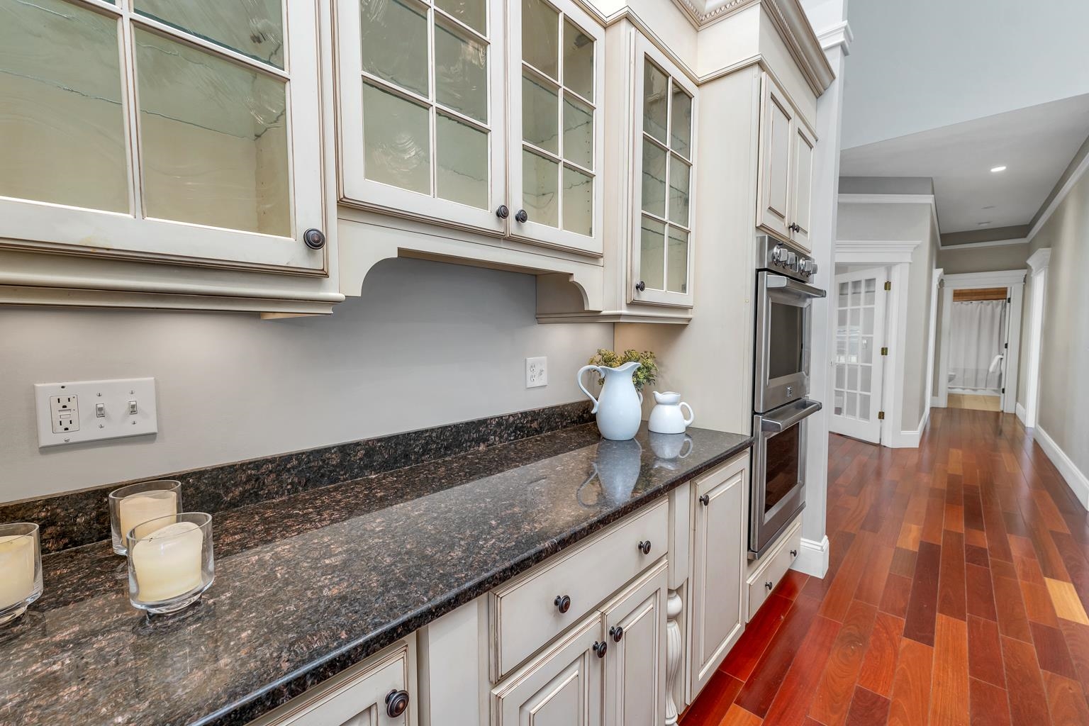 85 Blueberry Hill Road Meredith, NH 03253 - Photo 10 of 60