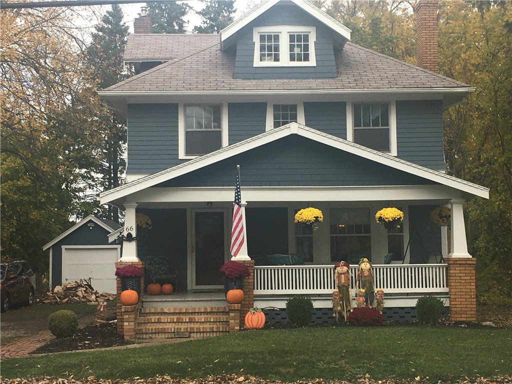 66 Big Ridge Road Ogden, NY 14559 - Photo 1 of 1 Gallery Image 1