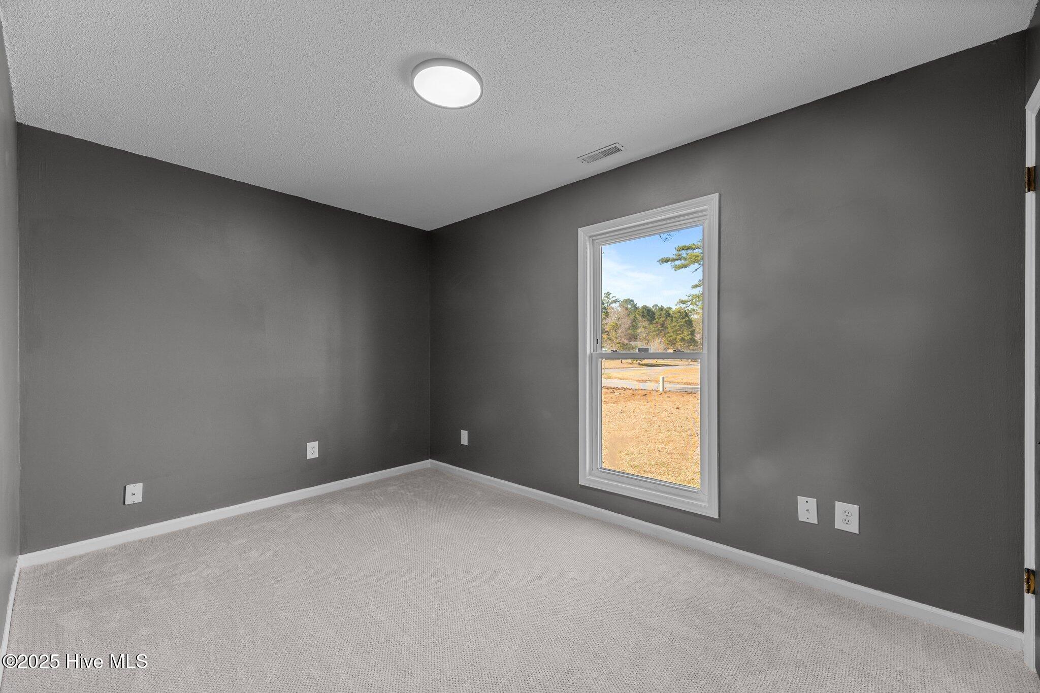 329 Tall Pine Road Havelock, NC 28532 - Photo 16 of 26 Guest room 2