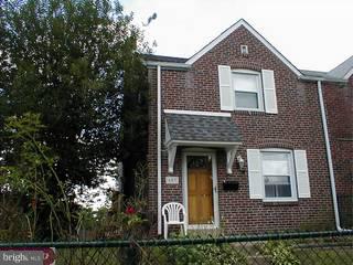 603 Darby Road Ridley Park, PA 19078 - Photo 1 of 6 Gallery Image 1