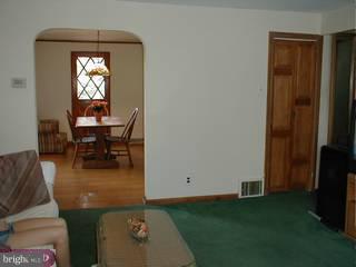 603 Darby Road Ridley Park, PA 19078 - Photo 2 of 6 Gallery Image 2