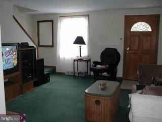 603 Darby Road Ridley Park, PA 19078 - Photo 3 of 6 Gallery Image 3