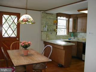 603 Darby Road Ridley Park, PA 19078 - Photo 4 of 6 Gallery Image 4