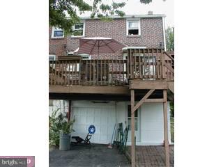 603 Darby Road Ridley Park, PA 19078 - Photo 5 of 6 Gallery Image 5