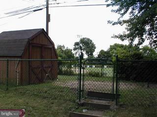 603 Darby Road Ridley Park, PA 19078 - Photo 6 of 6 Gallery Image 6