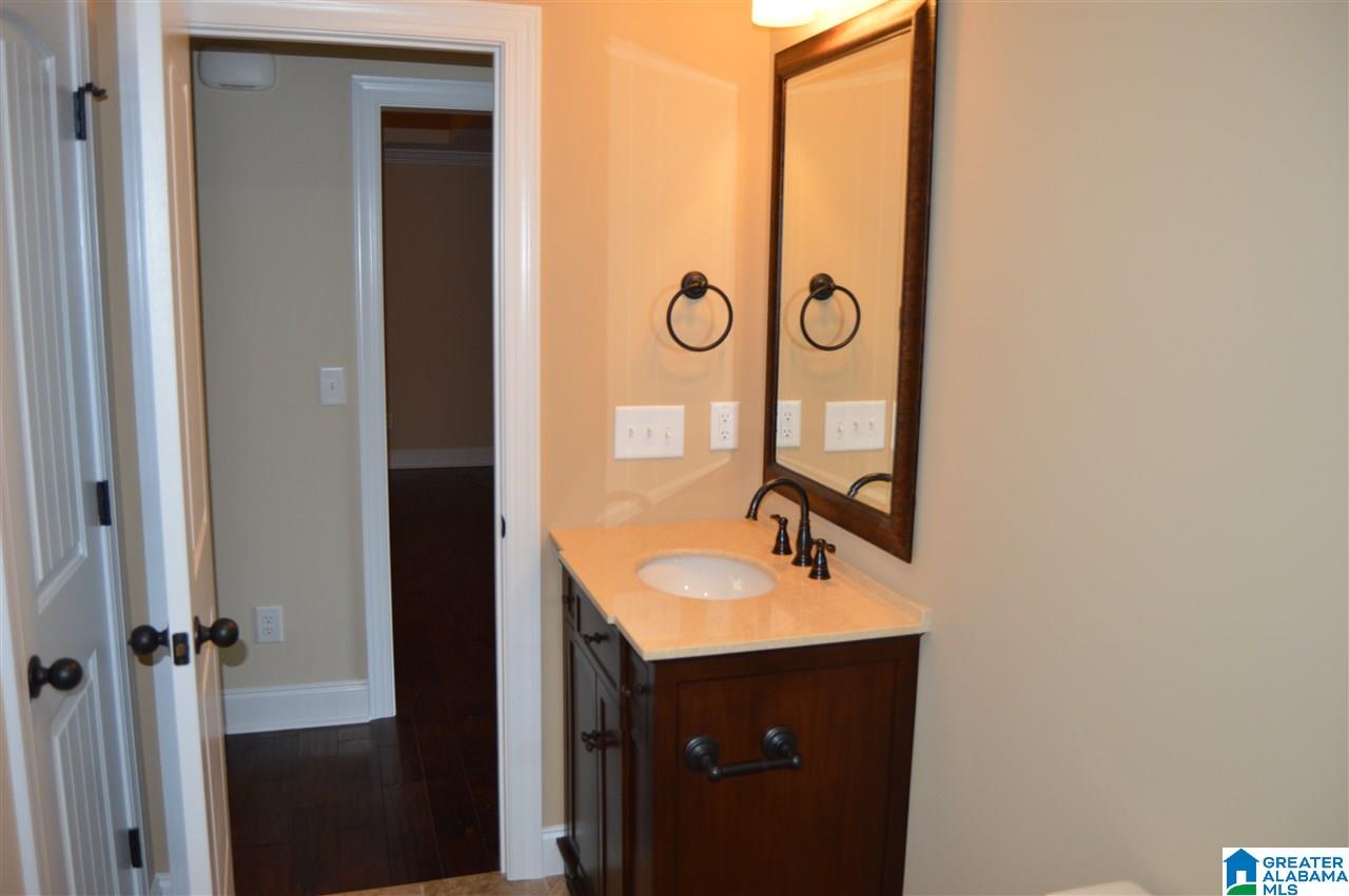 19 Vinson Place Clanton, AL 35045 - Photo 13 of 13