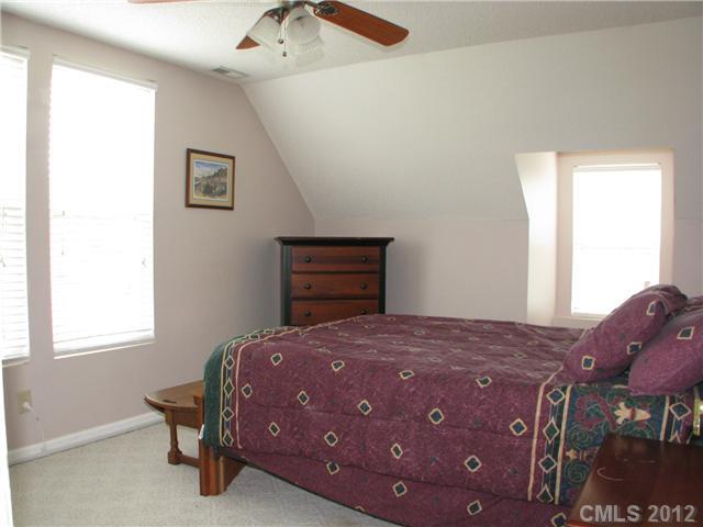6342 Ray Linker Road Concord, NC 28025 - Photo 14 of 16 Gallery Image 14
