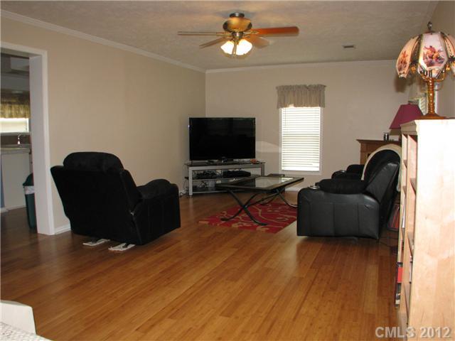 6342 Ray Linker Road Concord, NC 28025 - Photo 3 of 16 Gallery Image 3
