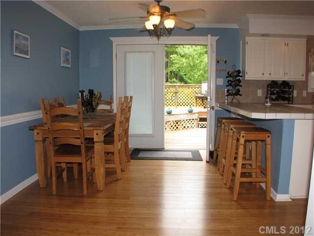 6342 Ray Linker Road Concord, NC 28025 - Photo 4 of 16 Gallery Image 4