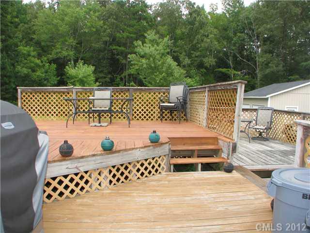 6342 Ray Linker Road Concord, NC 28025 - Photo 5 of 16 Gallery Image 5