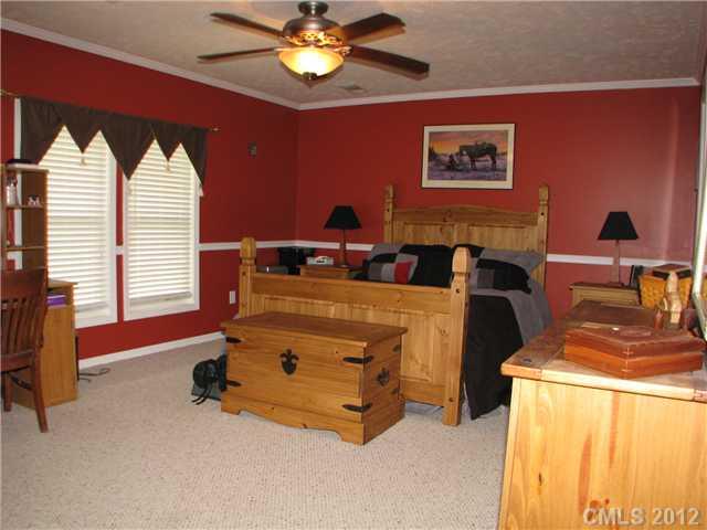 6342 Ray Linker Road Concord, NC 28025 - Photo 7 of 16 Gallery Image 7