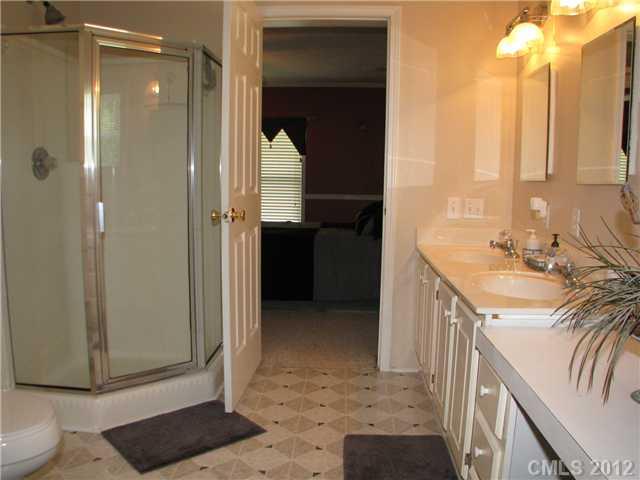 6342 Ray Linker Road Concord, NC 28025 - Photo 9 of 16 Gallery Image 9