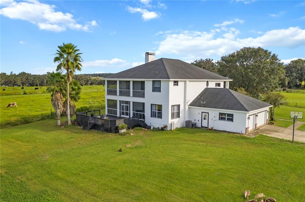 29623 Bayhead Road Dade City, FL 33523 - Photo 79 of 90 Gallery Image 79