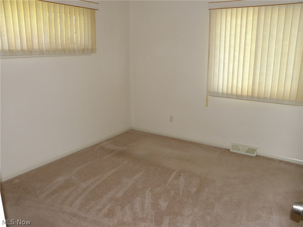 8305 Springview Road Northfield, OH 44067 - Photo 17 of 35 Gallery Image 17