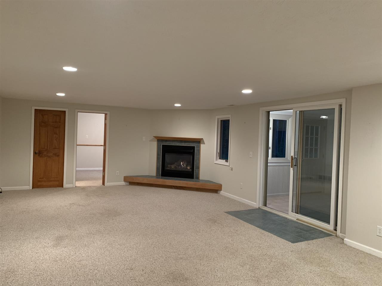 4486 Prouty Road Traverse City, MI 49686 - Photo 22 of 39 1878280-21.JPG