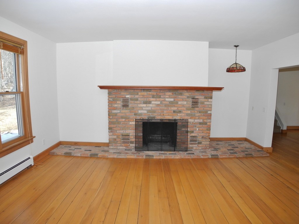2253 South Richter Road Suttons Bay, MI 49682 - Photo 21 of 35 1844764-20.JPG