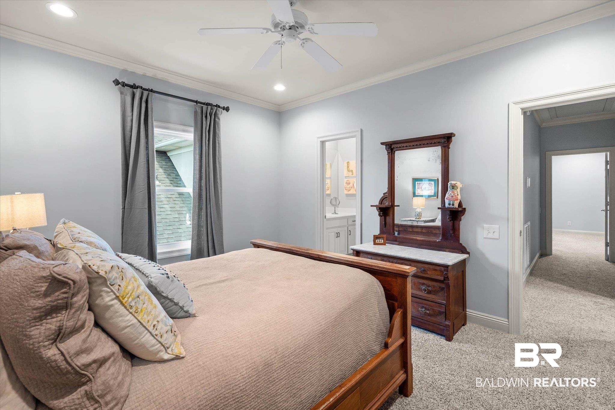 3963 Wimbledon Park Mobile, AL 36608 - Photo 23 of 43 Gallery Image 23